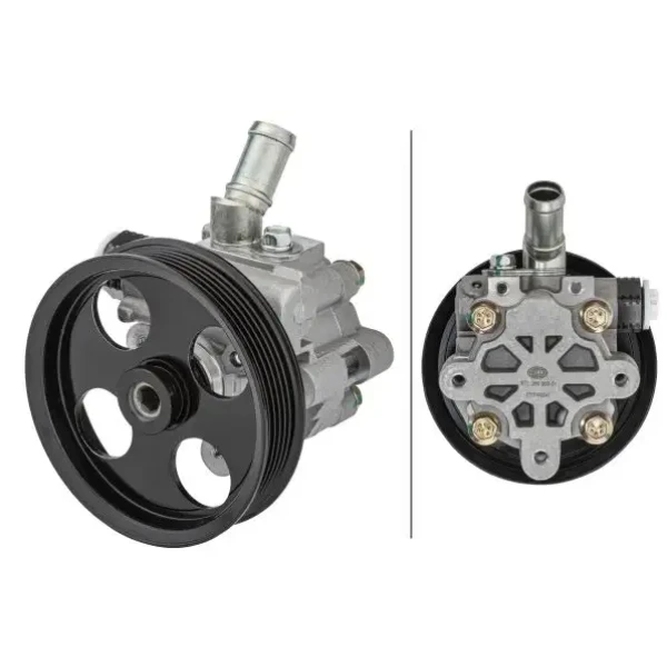 Hella Direksiyon Pompası – 8TL359000-511 / OEM 948230