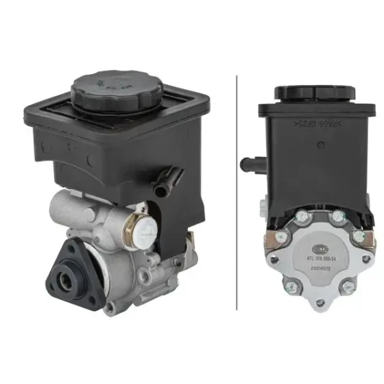Hella Direksiyon Pompası – 8TL359000-541 / OEM QVB000230 ürün görseli