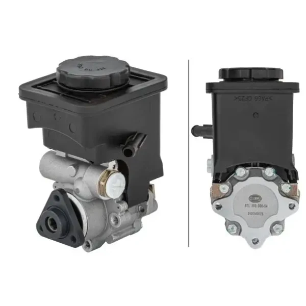 Hella Direksiyon Pompası – 8TL359000-541 / OEM QVB000230
