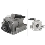 Hella Direksiyon Pompası – 8TL359000-571 / OEM 32416769598