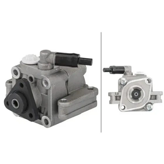 Hella Direksiyon Pompası – 8TL359000-571 / OEM 32416769598 ürün görseli
