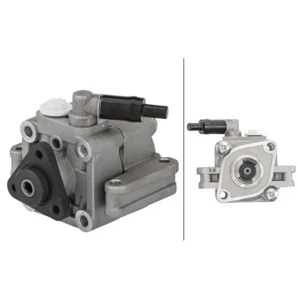 Hella Direksiyon Pompası – 8TL359000-571 / OEM 32416769598