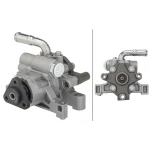 Hella Direksiyon Pompası – 8TL359000-611
