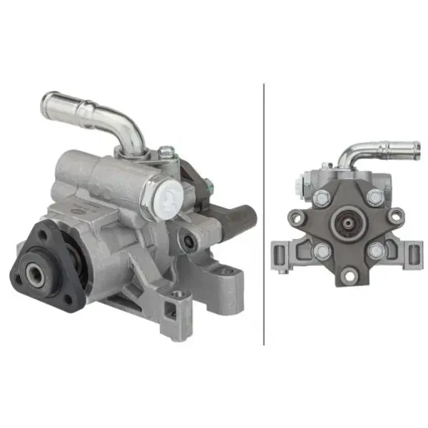 Hella Direksiyon Pompası – 8TL359000-611