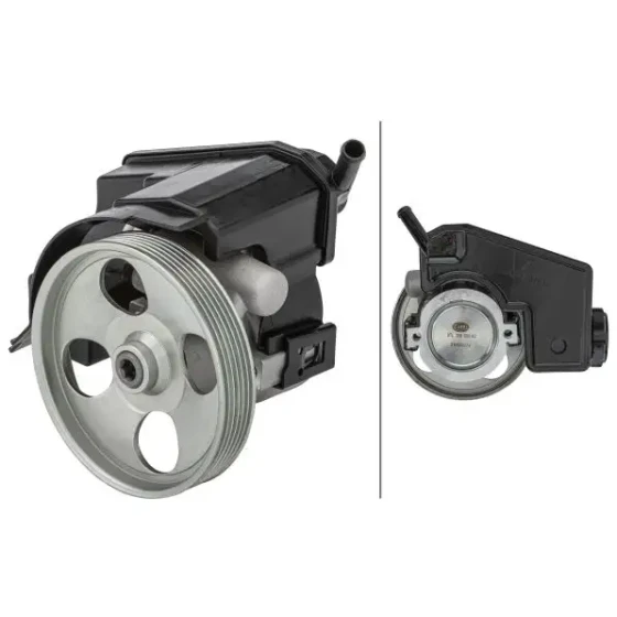 Hella Direksiyon Pompası – 8TL359000-621 / OEM 4007V5 ürün görseli