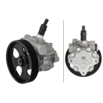 Hella Direksiyon Pompası – 8TL359000-641 / OEM 4007VR