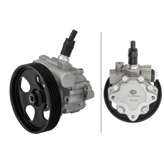 Hella Direksiyon Pompası – 8TL359000-641 / OEM 4007VR ürün görseli