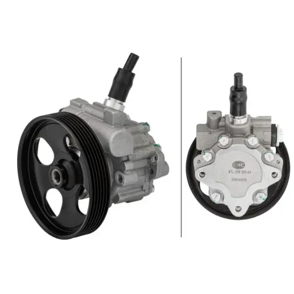 Hella Direksiyon Pompası – 8TL359000-641 / OEM 4007VR