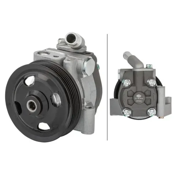 Hella Direksiyon Pompası – 8TL359000-671