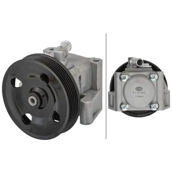 Hella Direksiyon Pompası – 8TL359000-711