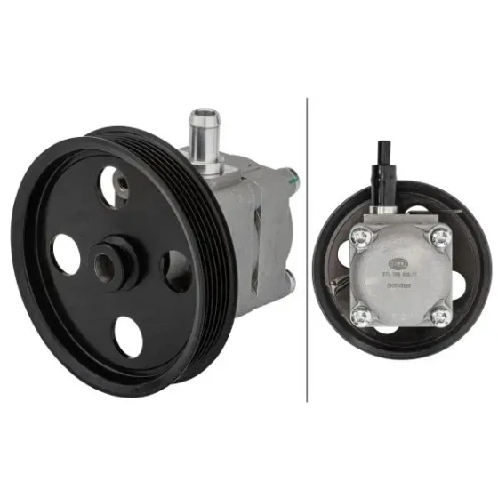 Hella Direksiyon Pompası – 8TL359000-771 / OEM 8603782 ürün görseli