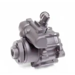 MGA Direksiyon Pompası – 91140 / OEM 7D0422155