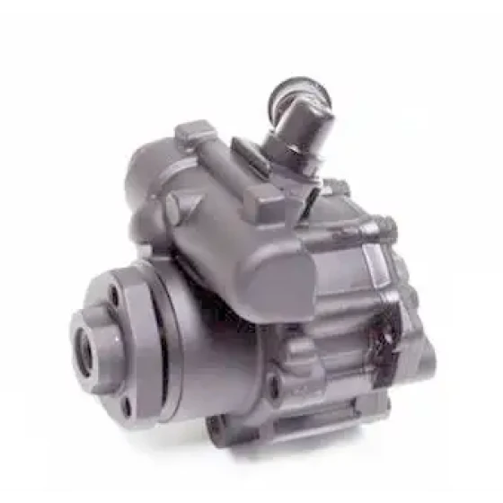 MGA Direksiyon Pompası – 91140 / OEM 7D0422155 ürün görseli