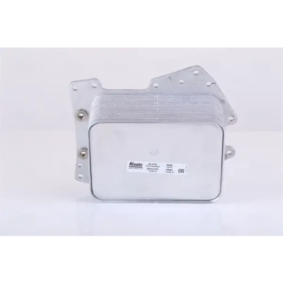 MGA Direksiyon Pompası – 91279 / OEM 32416756930 ürün görseli