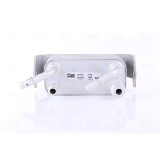 MGA Direksiyon Pompası – 91280 / OEM 32416780413 ürün görseli