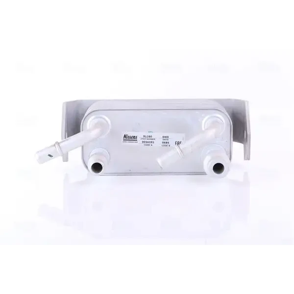 MGA Direksiyon Pompası – 91280 / OEM 32416780413