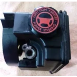 Motortec Direksiyon Pompası – DRP0007 / OEM 4007LG