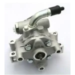 Motortec Direksiyon Pompası – DRP0036