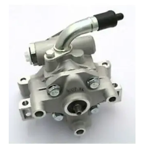 Motortec Direksiyon Pompası – DRP0036 ürün görseli