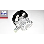 Motortec Direksiyon Pompası – DRP0044 / OEM 4007VR