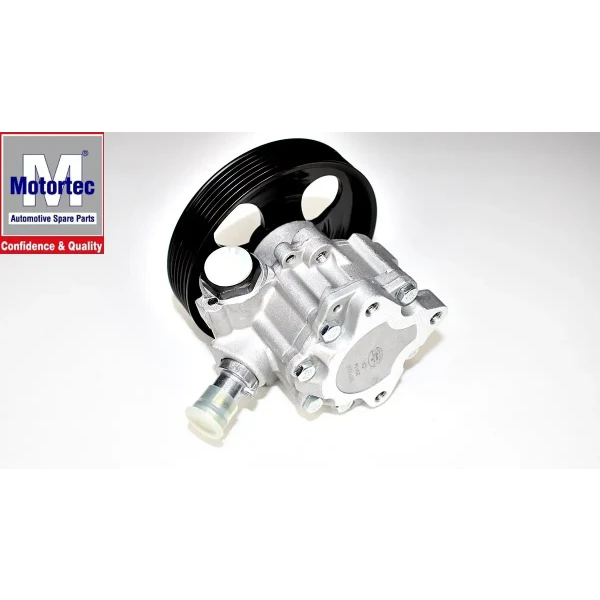 Motortec Direksiyon Pompası – DRP0044 / OEM 4007VR