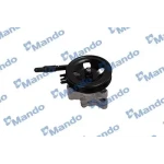 Mando Direksiyon Pompası – EX571001G110 / OEM 571001G110
