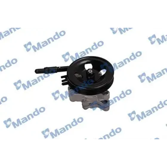 Mando Direksiyon Pompası – EX571001G110 / OEM 571001G110 ürün görseli