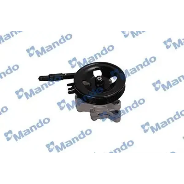Mando Direksiyon Pompası – EX571001G110 / OEM 571001G110