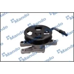 Mando Direksiyon Pompası – EX571001M000 / OEM 571001M000