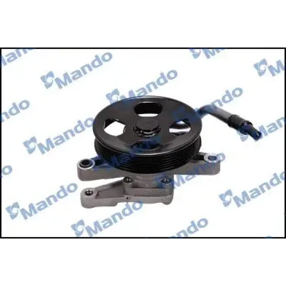 Mando Direksiyon Pompası – EX571001M000 / OEM 571001M000 ürün görseli