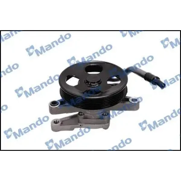 Mando Direksiyon Pompası – EX571001M000 / OEM 571001M000
