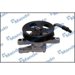 Mando Direksiyon Pompası – EX571002F601 / OEM 571002F601