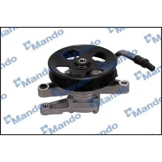 Mando Direksiyon Pompası – EX571002F601 / OEM 571002F601 ürün görseli