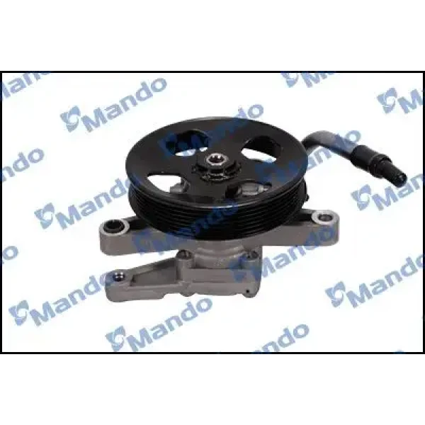 Mando Direksiyon Pompası – EX571002F601 / OEM 571002F601