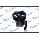 Mando Direksiyon Pompası – EX571003E050 / OEM 571003E050