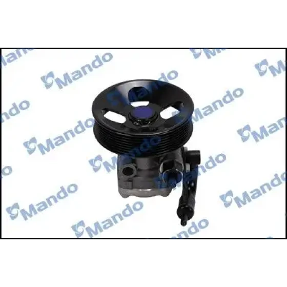 Mando Direksiyon Pompası – EX571003E050 / OEM 571003E050 ürün görseli