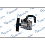 Mando Direksiyon Pompası – EX571004A010 / OEM 571004A010