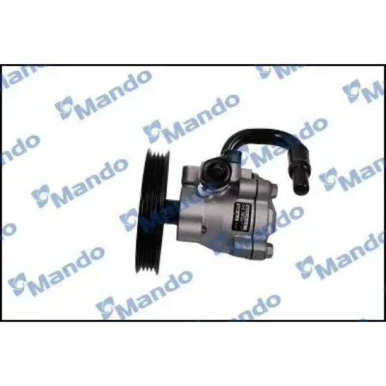 Mando Direksiyon Pompası – EX571004A010 / OEM 571004A010 ürün görseli