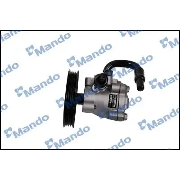 Mando Direksiyon Pompası – EX571004A010 / OEM 571004A010