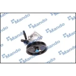 Mando Direksiyon Pompası – EX571004A050 / OEM 571004A050
