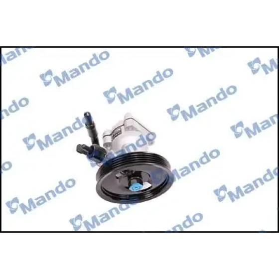 Mando Direksiyon Pompası – EX571004A050 / OEM 571004A050 ürün görseli