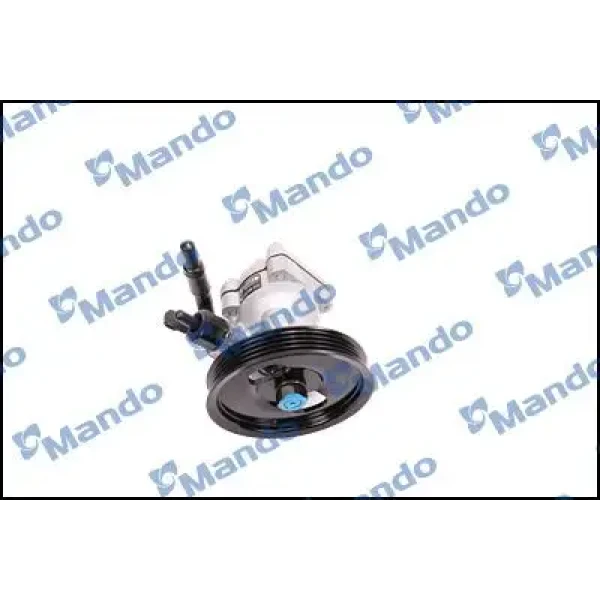 Mando Direksiyon Pompası – EX571004A050 / OEM 571004A050