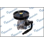 Mando Direksiyon Pompası – EX571004F100 / OEM 571004F100