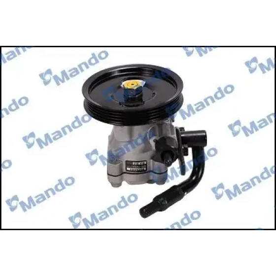 Mando Direksiyon Pompası – EX571004F100 / OEM 571004F100 ürün görseli