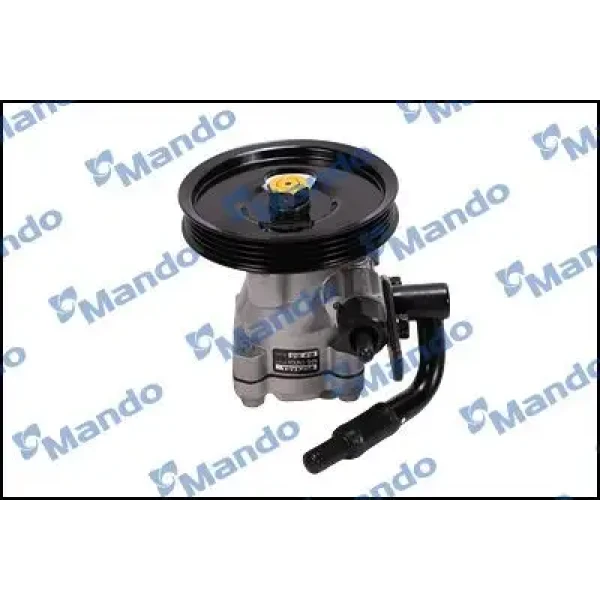 Mando Direksiyon Pompası – EX571004F100 / OEM 571004F100