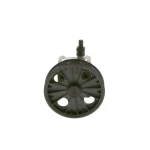 Bosch Direksiyon Pompası – KS00000092