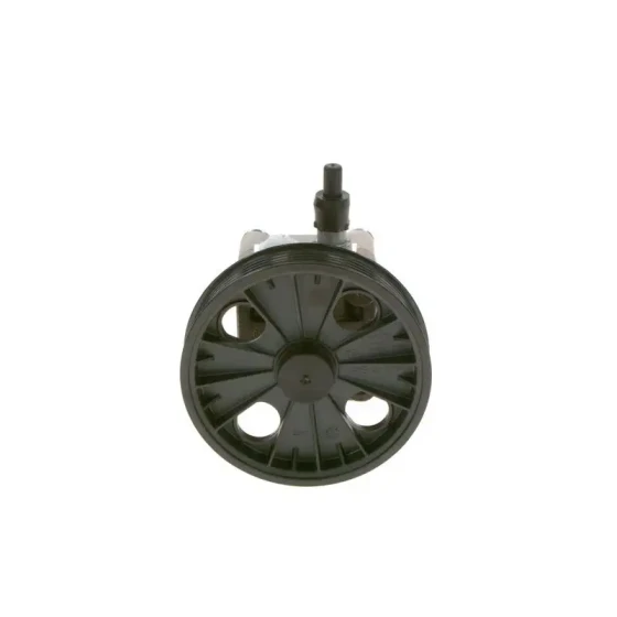 Bosch Direksiyon Pompası – KS00000092 ürün görseli