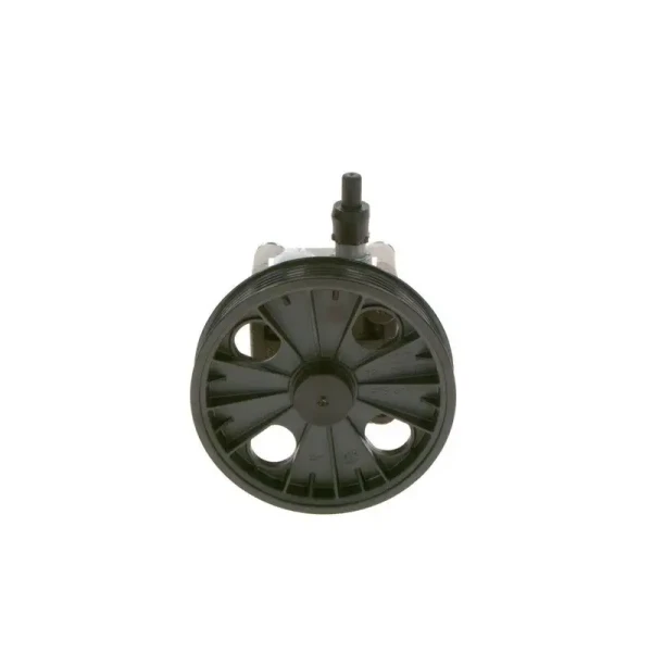 Bosch Direksiyon Pompası – KS00000092
