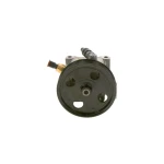Bosch Direksiyon Pompası – KS00000097