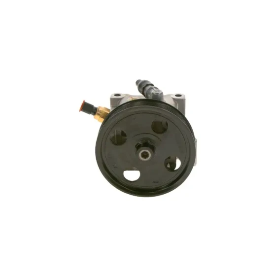 Bosch Direksiyon Pompası – KS00000097 ürün görseli